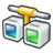 AndFTP icon