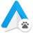 Android Auto version 1.1.069102 (1882838-dogfood)