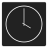 Android Clock APK Download