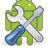 Android Easy Panel icon