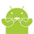 Android Finder Free icon