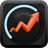 Android Phone Booster icon