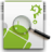 Android System Info 1.18.2