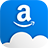 Amazon Drive 1.4.0.25.0-google_6008110