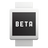 Android Wear Preview icon