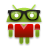 Androidify 1.13
