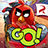 Angry Birds version 1.13.7