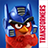 Angry Birds Transformers version 1.14.3