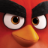 Angry Birds 2 2.6.0