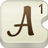 Angry Words 1.4.7