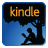 Amazon Kindle version 3.2.0.35