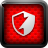 Bitdefender Antivirus version 3.0.135