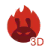 AnTuTu 3DBench 6.0.3