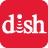 DISH Anywhere version 4.6.15