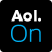 AOL On APK Download