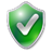 APK Auti Virus Bodyguard 1.4.0