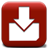 AppAutoBackup Manager icon
