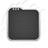 Application folder (LITE) icon