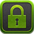 Applock Master icon