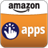 Amazon Appstore version release-12.0000.803.0C_642000010