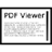 APV PDF Viewer 0.4.0