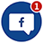 AsapChat icon