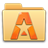 ASTRO File Manager 4.6.2.4-play