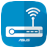 ASUS Router version 1.0.0.2.26