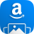 Amazon Photos version 3.9.0.0.2635g