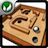 aTilt 3D Labyrinth Free version 1.5.3