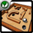 Descargar aTilt 3D Labyrinth Free