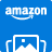 Amazon Photos version 5.0.21129110g