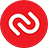 Authy version 20.0