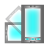 Auto-Rotate Switch APK Download