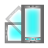 Auto-Rotate Switch icon