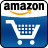 Amazon Shopping version 5.2.3