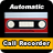 Automatic Call Recorder version 2.5.4