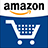 Amazon Shopping version 5.3.1.100