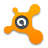 avast! Mobile Security version 1.0.2129