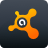Avast Mobile Security version 4.0.8139