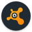 Avast Mobile Security version 5.0.10