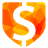 avast! Ransomware Removal icon