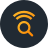 Avast Wi-Fi Finder 1.0.1