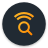 Avast Wi-Fi Finder version 1.4.0