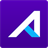 Yahoo Aviate Launcher 2.5.0.2