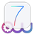 AW iOS7 Widgets version 14
