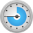 Awesome Time Logger Free version 2.6.2