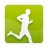 B-Trainer for Running version 1.2.00.05200