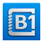 B1 Free Archiver version 0.7.3