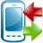 Backup Your Mobile version 1.6.15